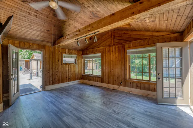 $399,500 | 10296 Highway 13, Elwood, IN 46036