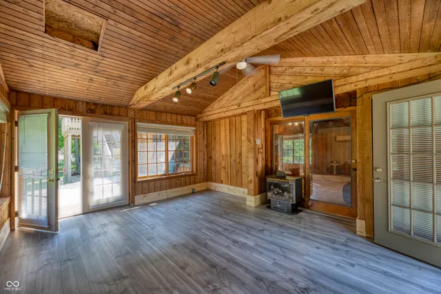 $399,500 | 10296 Highway 13, Elwood, IN 46036