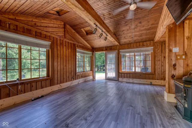 $399,500 | 10296 Highway 13, Elwood, IN 46036