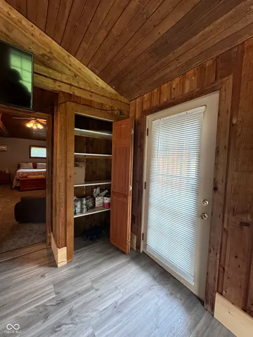 $399,500 | 10296 Highway 13, Elwood, IN 46036