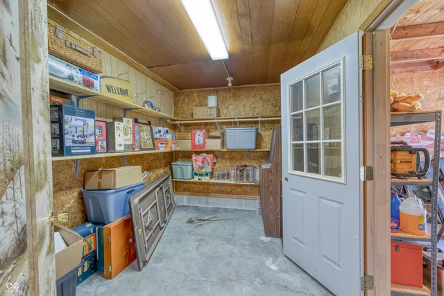 $399,500 | 10296 Highway 13, Elwood, IN 46036