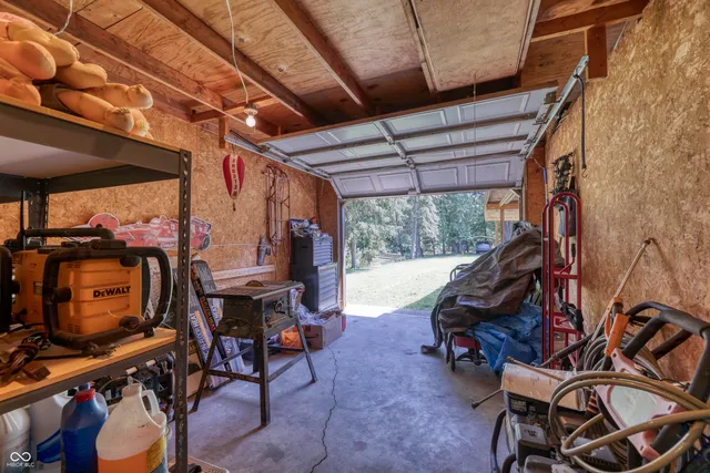 $399,500 | 10296 Highway 13, Elwood, IN 46036