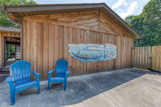 $399,500 | 10296 Highway 13, Elwood, IN 46036