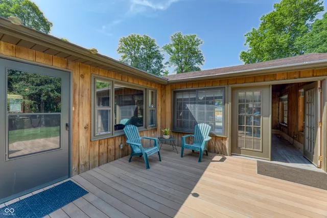 $399,500 | 10296 Highway 13, Elwood, IN 46036