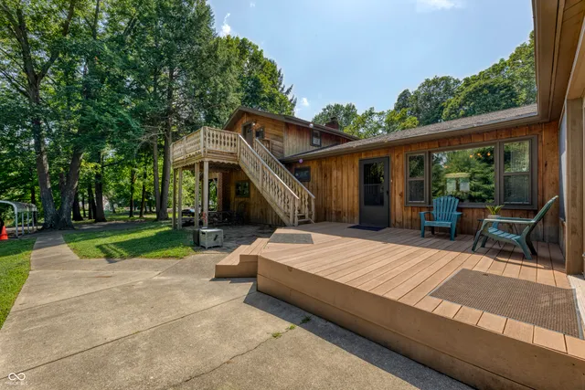 $399,500 | 10296 Highway 13, Elwood, IN 46036