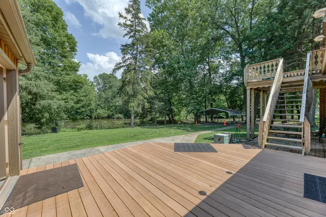 $399,500 | 10296 Highway 13, Elwood, IN 46036