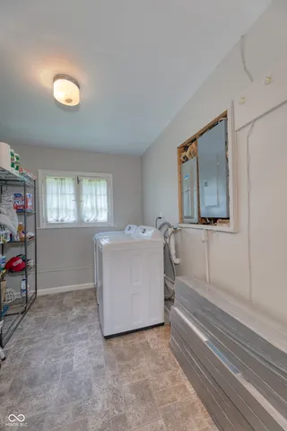 $399,500 | 10296 Highway 13, Elwood, IN 46036