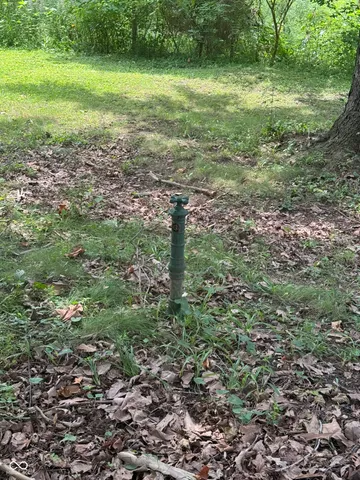 $399,500 | 10296 Highway 13, Elwood, IN 46036