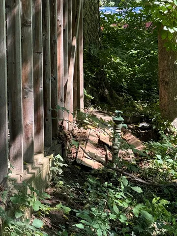 $399,500 | 10296 Highway 13, Elwood, IN 46036