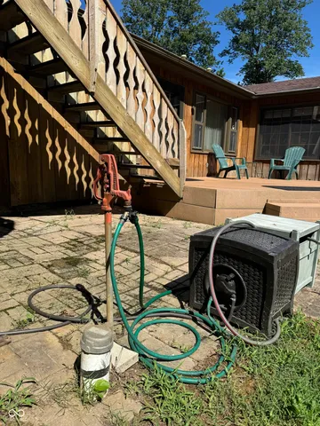 $399,500 | 10296 Highway 13, Elwood, IN 46036