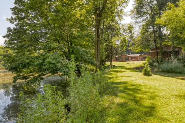 $399,500 | 10296 Highway 13, Elwood, IN 46036