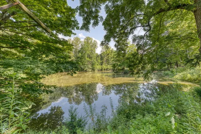 $399,500 | 10296 Highway 13, Elwood, IN 46036