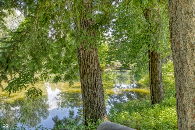 $399,500 | 10296 Highway 13, Elwood, IN 46036