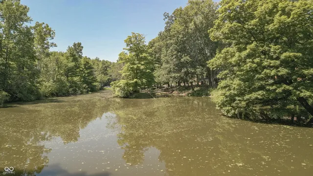 $399,500 | 10296 Highway 13, Elwood, IN 46036