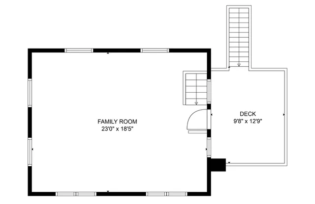 $399,500 | 10296 Highway 13, Elwood, IN 46036