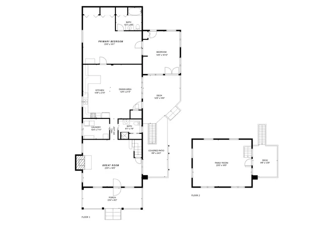 $399,500 | 10296 Highway 13, Elwood, IN 46036