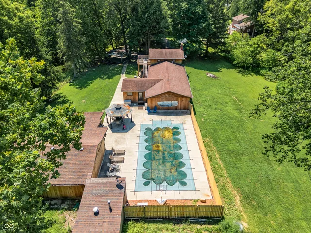 $399,500 | 10296 Highway 13, Elwood, IN 46036