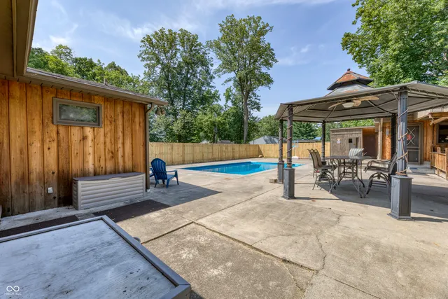 $399,500 | 10296 Highway 13, Elwood, IN 46036