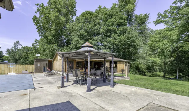 $399,500 | 10296 Highway 13, Elwood, IN 46036