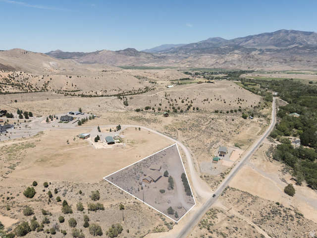 2800 West Bullion Road Marysvale, UT 84750 - Photo 56 of 57