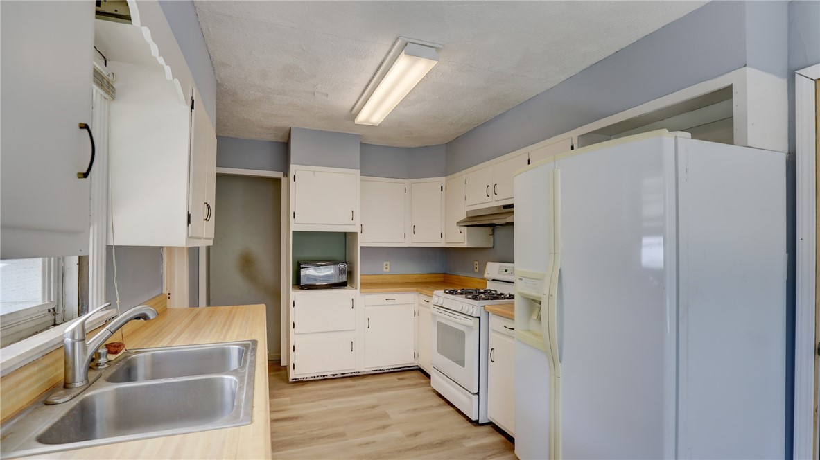 1929 East Johns Avenue Decatur, IL 62521 - Photo 11 of 23