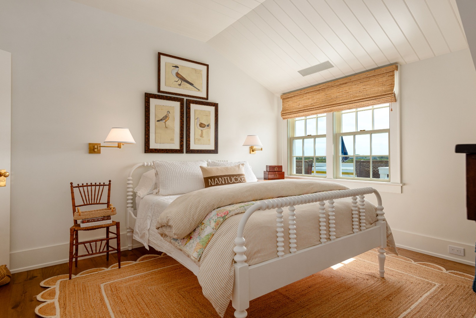 7 Weetamo Road Nantucket, MA 02554 - Photo 55 of 75 Gallery Image 55