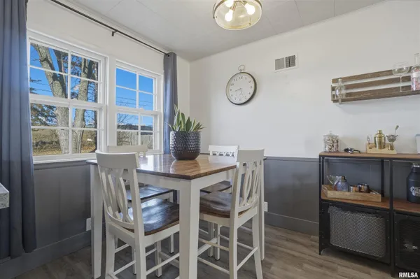 $159,000 | 4921 North Everts Court, Peoria, IL 61614