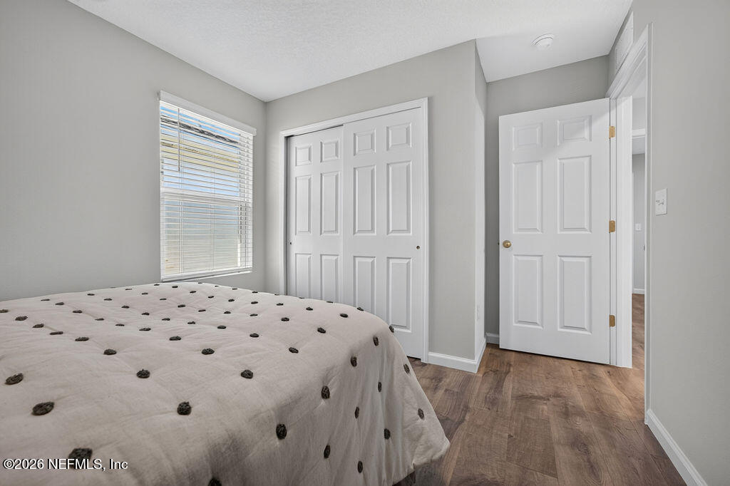 821 Jackson Road Jacksonville, FL 32225 - Photo 20 of 26 P2258006
