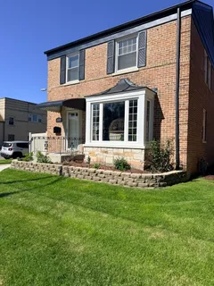 $430,000 | 3400 North Narragansett Avenue, Chicago, IL 60634