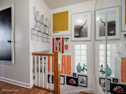 $430,000 | 3400 North Narragansett Avenue, Chicago, IL 60634