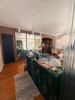 $430,000 | 3400 North Narragansett Avenue, Chicago, IL 60634