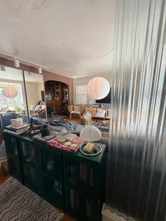$430,000 | 3400 North Narragansett Avenue, Chicago, IL 60634