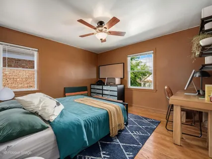 $430,000 | 3400 North Narragansett Avenue, Chicago, IL 60634