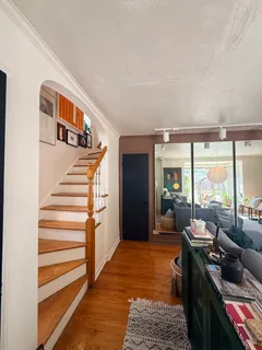 $430,000 | 3400 North Narragansett Avenue, Chicago, IL 60634