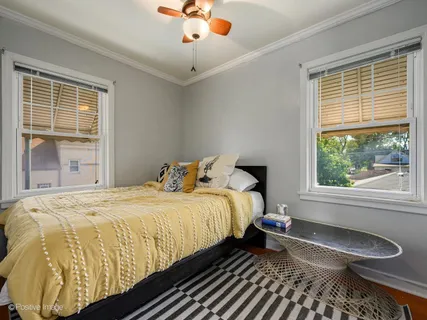 $430,000 | 3400 North Narragansett Avenue, Chicago, IL 60634