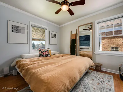 $430,000 | 3400 North Narragansett Avenue, Chicago, IL 60634