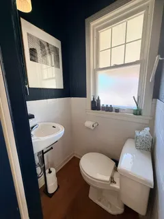 $430,000 | 3400 North Narragansett Avenue, Chicago, IL 60634