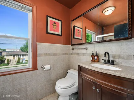 $430,000 | 3400 North Narragansett Avenue, Chicago, IL 60634