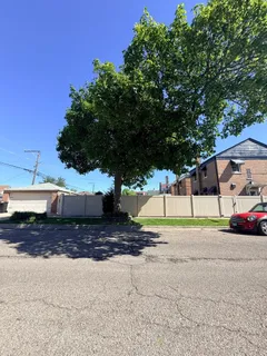 $430,000 | 3400 North Narragansett Avenue, Chicago, IL 60634