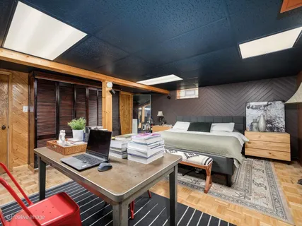 $430,000 | 3400 North Narragansett Avenue, Chicago, IL 60634