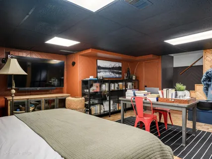 $430,000 | 3400 North Narragansett Avenue, Chicago, IL 60634