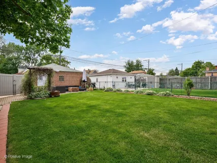 $430,000 | 3400 North Narragansett Avenue, Chicago, IL 60634