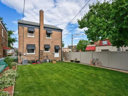 $430,000 | 3400 North Narragansett Avenue, Chicago, IL 60634