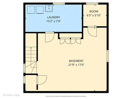 $430,000 | 3400 North Narragansett Avenue, Chicago, IL 60634