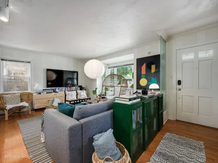 $430,000 | 3400 North Narragansett Avenue, Chicago, IL 60634