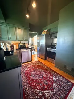 $430,000 | 3400 North Narragansett Avenue, Chicago, IL 60634