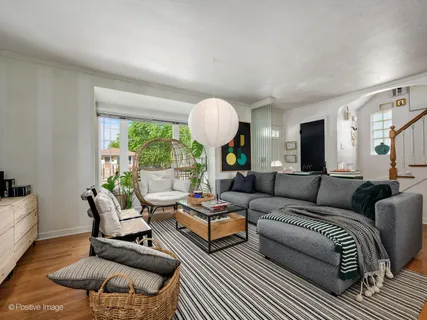 $430,000 | 3400 North Narragansett Avenue, Chicago, IL 60634