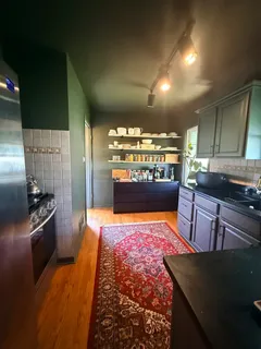$430,000 | 3400 North Narragansett Avenue, Chicago, IL 60634