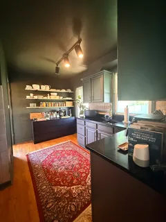 $430,000 | 3400 North Narragansett Avenue, Chicago, IL 60634