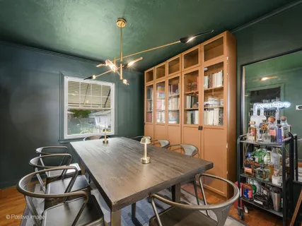 $430,000 | 3400 North Narragansett Avenue, Chicago, IL 60634